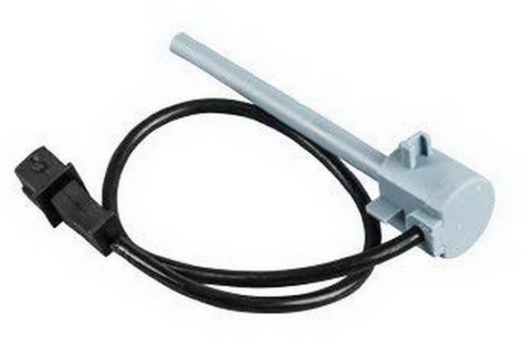 Senzor,nivel lichid de racire 43605 Automotive RYME