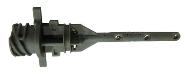 Senzor,nivel lichid de racire 43607 Automotive RYME