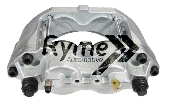Etrier frana 45001 Automotive RYME