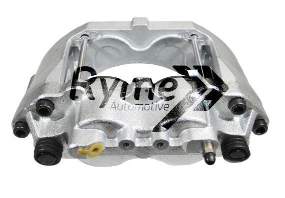 Etrier frana 45002 Automotive RYME
