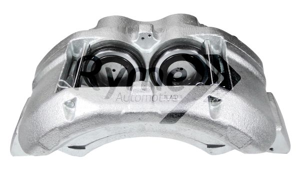 Etrier frana 45003 Automotive RYME