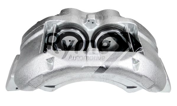 Etrier frana 45004 Automotive RYME