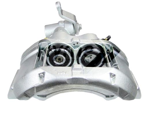 Etrier frana 45017 Automotive RYME