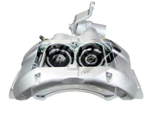 Etrier frana 45018 Automotive RYME