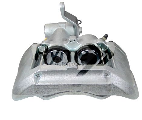 Etrier frana 45019 Automotive RYME