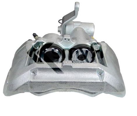 Etrier frana 45020 Automotive RYME