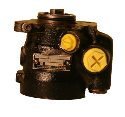 Pompa hidraulica, sistem de directie 07B979 SERCORE