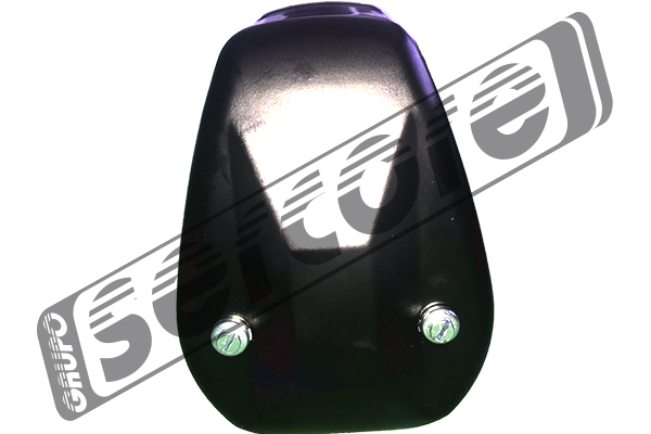 Starter 260379 SERCORE