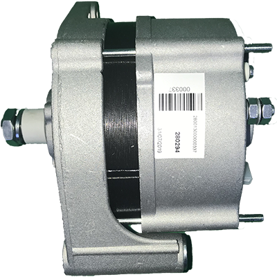 Generator / Alternator 280294 SERCORE