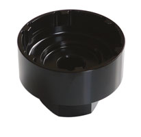 Cheie piulita axa 5319 LASER TOOLS