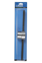 Set manson simering arbore 6338 LASER TOOLS