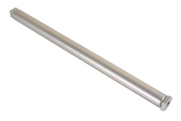 Cui spintecat, furca revenire 6339 LASER TOOLS