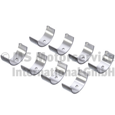 Set lagar biela 37170620 KOLBENSCHMIDT