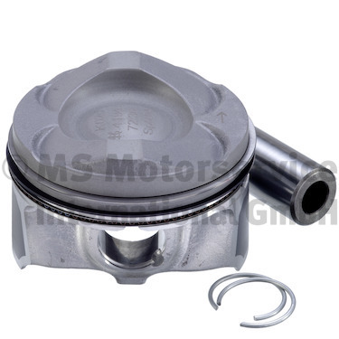 Piston 41949620 KOLBENSCHMIDT