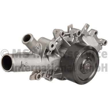 Pompă de apă, răcire motor 50005455 KOLBENSCHMIDT