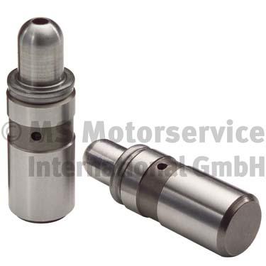 Culbutor supapa 50006094 KOLBENSCHMIDT