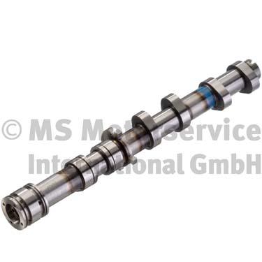 Ax cu came 50006097 KOLBENSCHMIDT