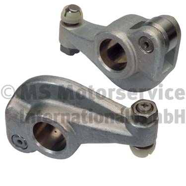 Culbutor, tren supape 50006482 KOLBENSCHMIDT
