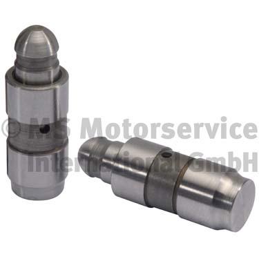 Culbutor supapa 50006493 KOLBENSCHMIDT