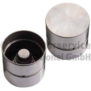 culbutor supapa 50007597 KOLBENSCHMIDT