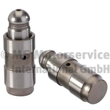 Culbutor supapa 50007640 KOLBENSCHMIDT