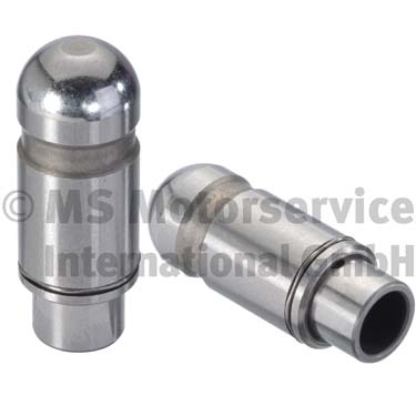 Culbutor supapa 50007652 KOLBENSCHMIDT