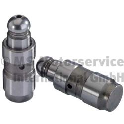Culbutor supapa 50007659 KOLBENSCHMIDT