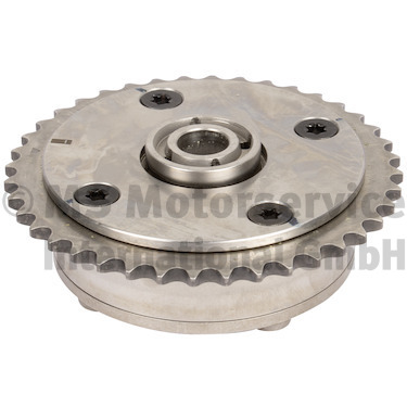 Regulator ax cu came 50007806 KOLBENSCHMIDT