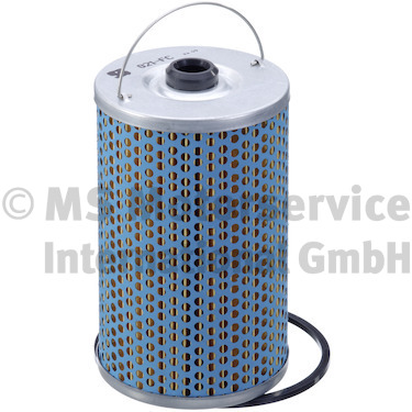 filtru combustibil 50013021 KOLBENSCHMIDT