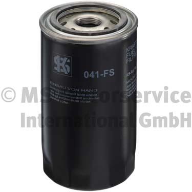 filtru combustibil 50013041 KOLBENSCHMIDT
