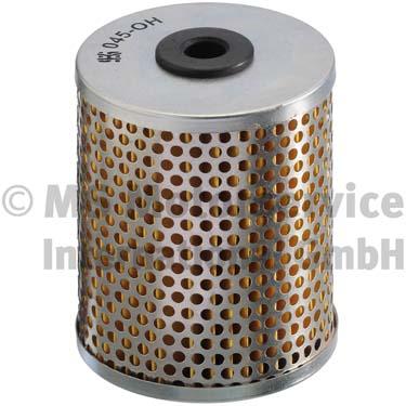Filtru hidraulic, sistem directie 50013045 KOLBENSCHMIDT