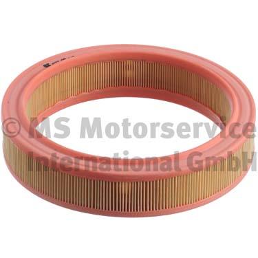 Filtru aer 50013077 KOLBENSCHMIDT
