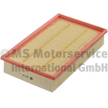 Filtru aer 50013078 KOLBENSCHMIDT