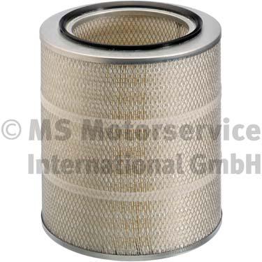 Filtru aer 50013103 KOLBENSCHMIDT