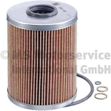 Filtru ulei 50013116 KOLBENSCHMIDT