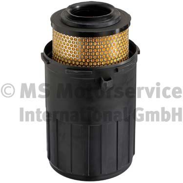 Filtru aer 50013165 KOLBENSCHMIDT