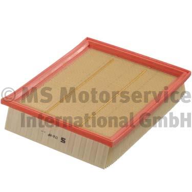 Filtru aer 50013176 KOLBENSCHMIDT