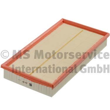 Filtru aer 50013211 KOLBENSCHMIDT