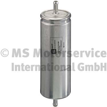 Filtru combustibil 50013224 KOLBENSCHMIDT