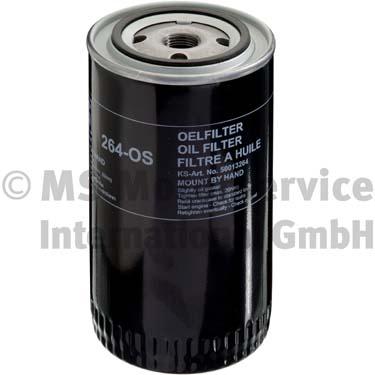 Filtru ulei 50013264 KOLBENSCHMIDT