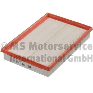 Filtru aer 50013311 KOLBENSCHMIDT