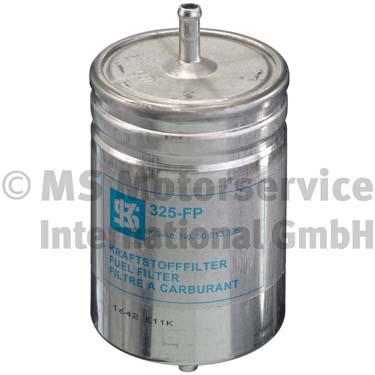 filtru combustibil 50013325 KOLBENSCHMIDT