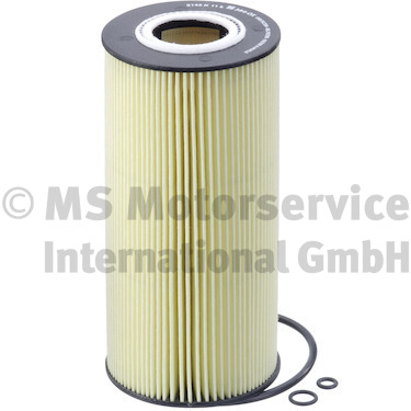 Filtru ulei 50013384 KOLBENSCHMIDT