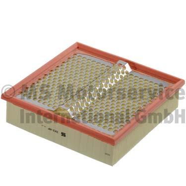 Filtru aer 50013393 KOLBENSCHMIDT