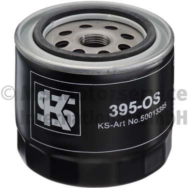 Filtru ulei 50013395 KOLBENSCHMIDT