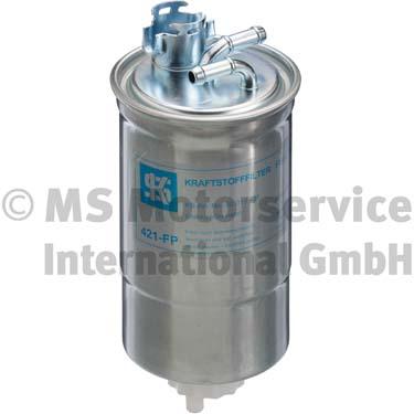filtru combustibil 50013421 KOLBENSCHMIDT