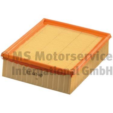 Filtru aer 50013441 KOLBENSCHMIDT