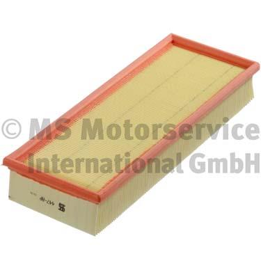 Filtru aer 50013447 KOLBENSCHMIDT