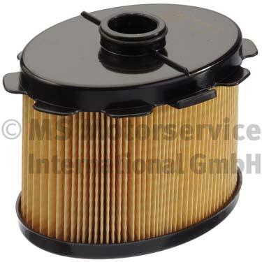 filtru combustibil 50013454 KOLBENSCHMIDT