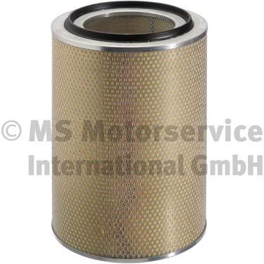 Filtru aer 50013466 KOLBENSCHMIDT